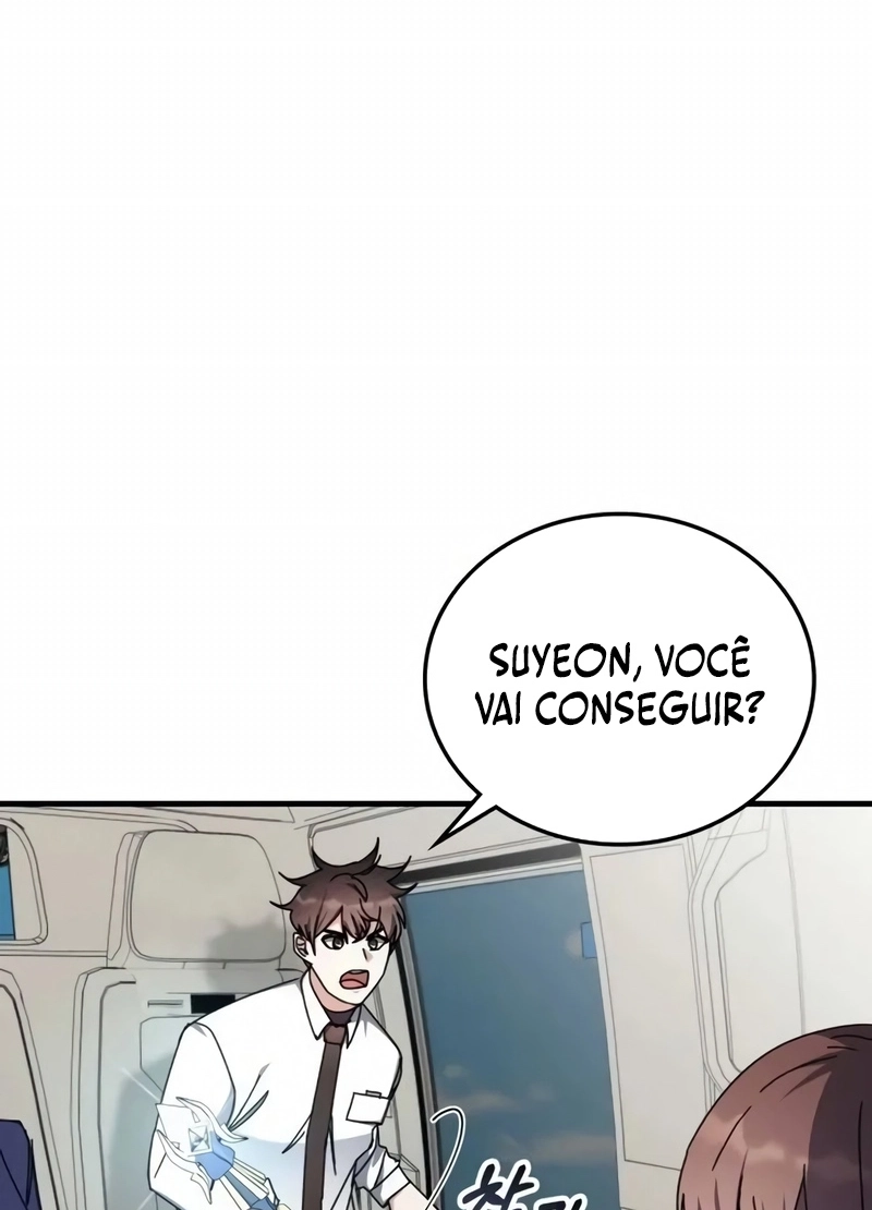 Read Academia da Transcendência PT Manga Online