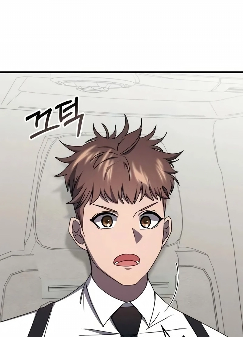 Read Academia da Transcendência PT Manga Online