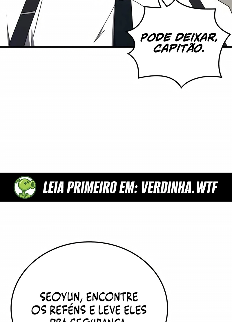 Read Academia da Transcendência PT Manga Online