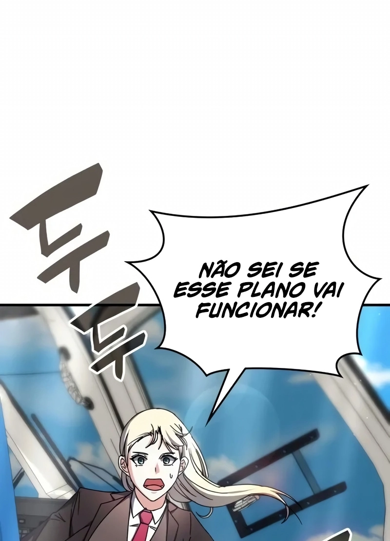 Read Academia da Transcendência PT Manga Online