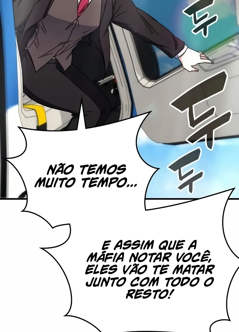 Read Academia da Transcendência PT Manga Online