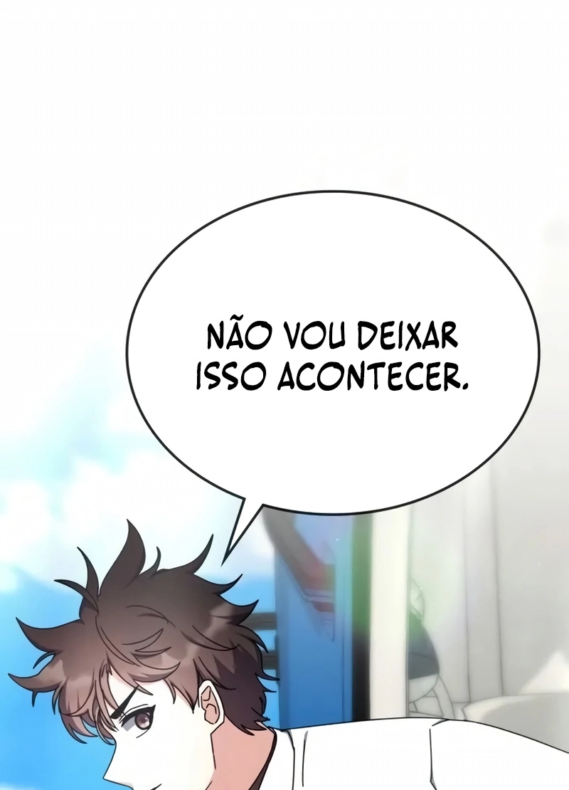 Read Academia da Transcendência PT Manga Online