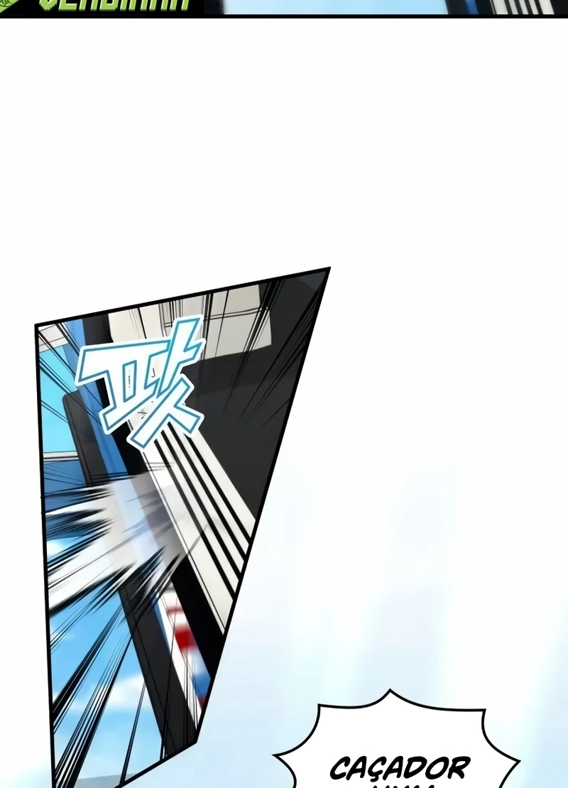 Read Academia da Transcendência PT Manga Online