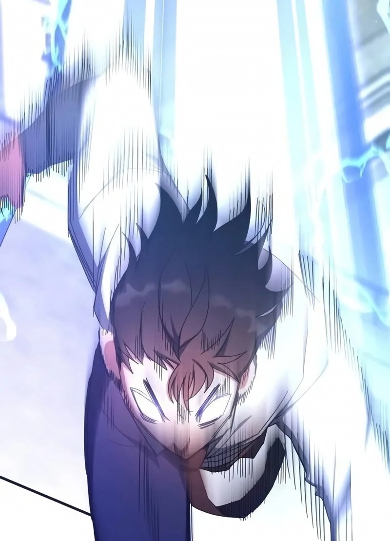 Read Academia da Transcendência PT Manga Online