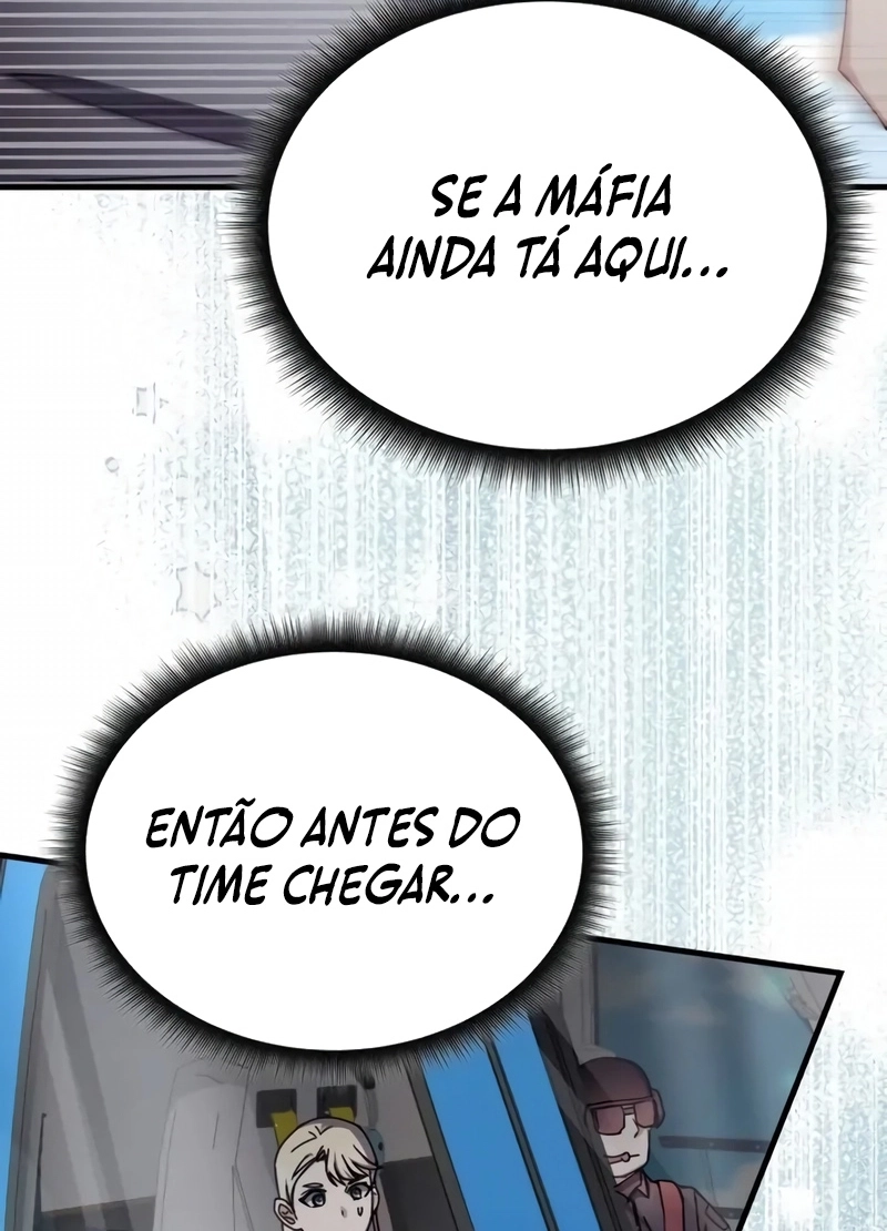Read Academia da Transcendência PT Manga Online