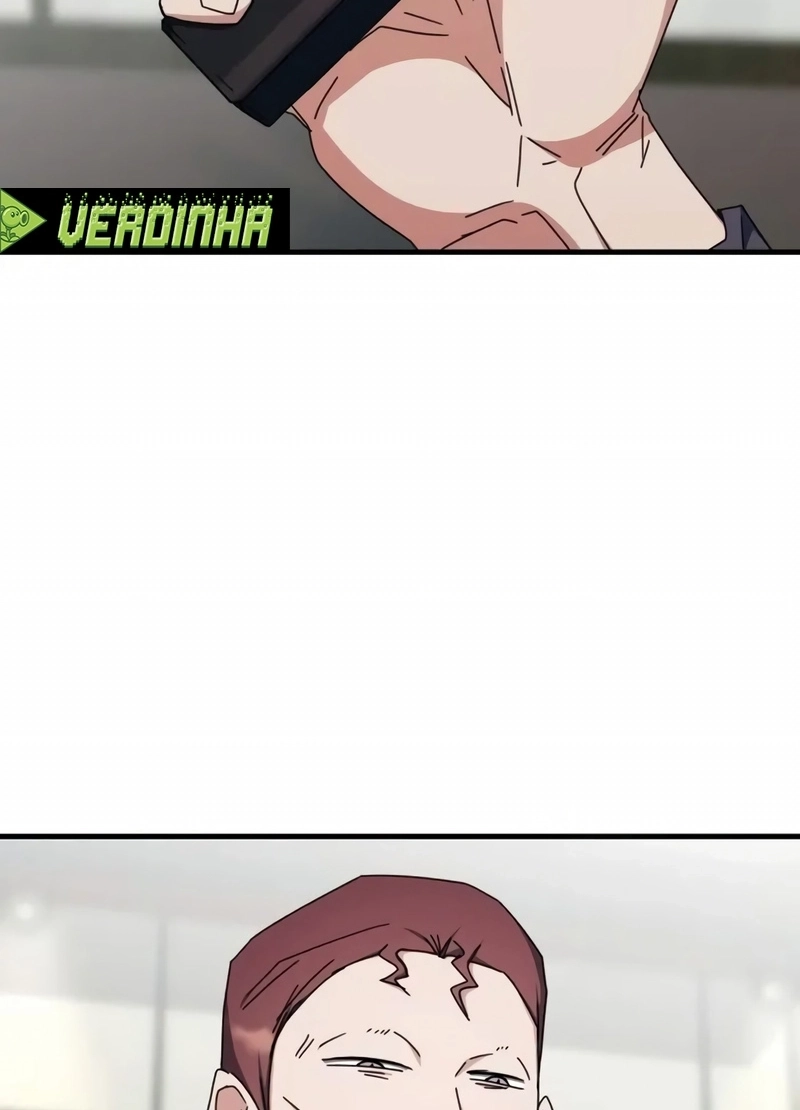 Read Academia da Transcendência PT Manga Online