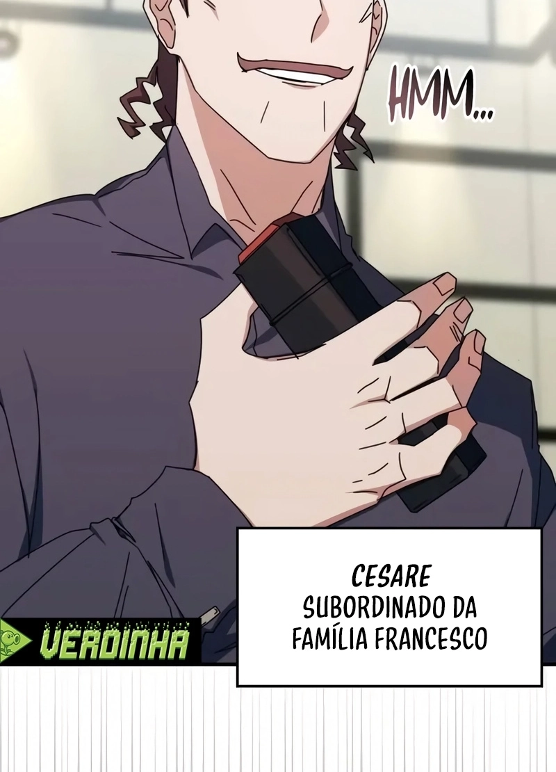 Read Academia da Transcendência PT Manga Online