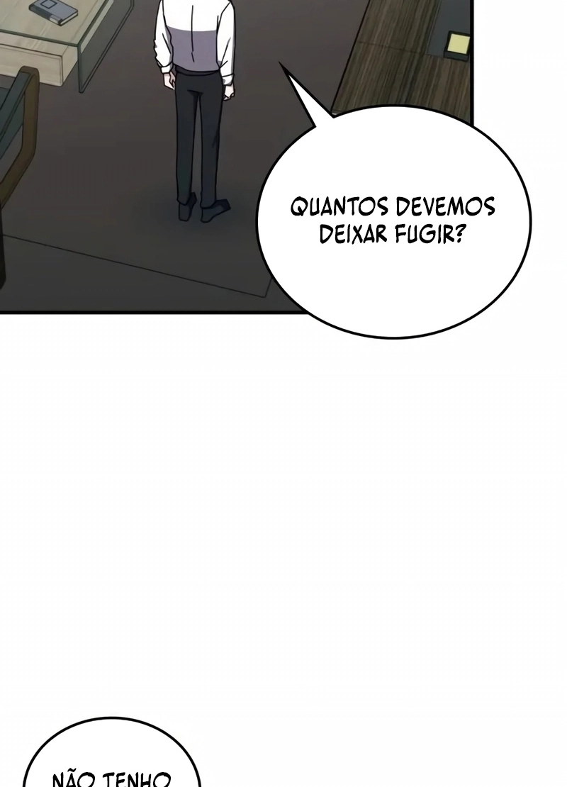 Read Academia da Transcendência PT Manga Online