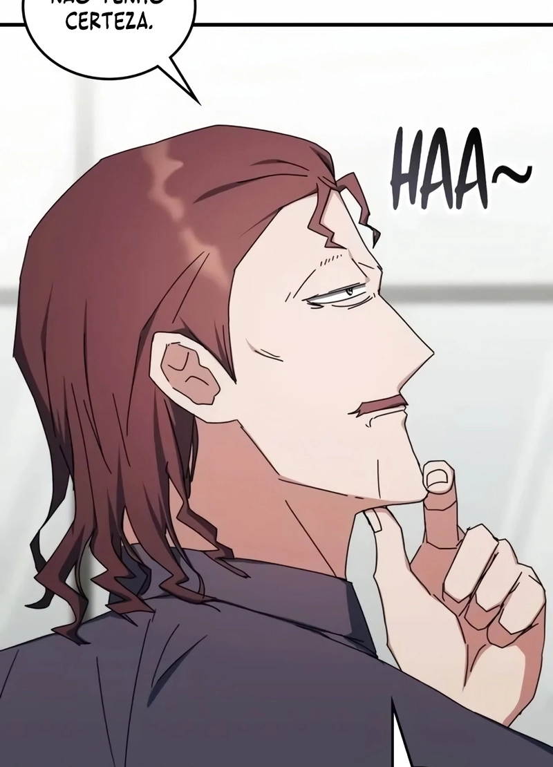 Read Academia da Transcendência PT Manga Online