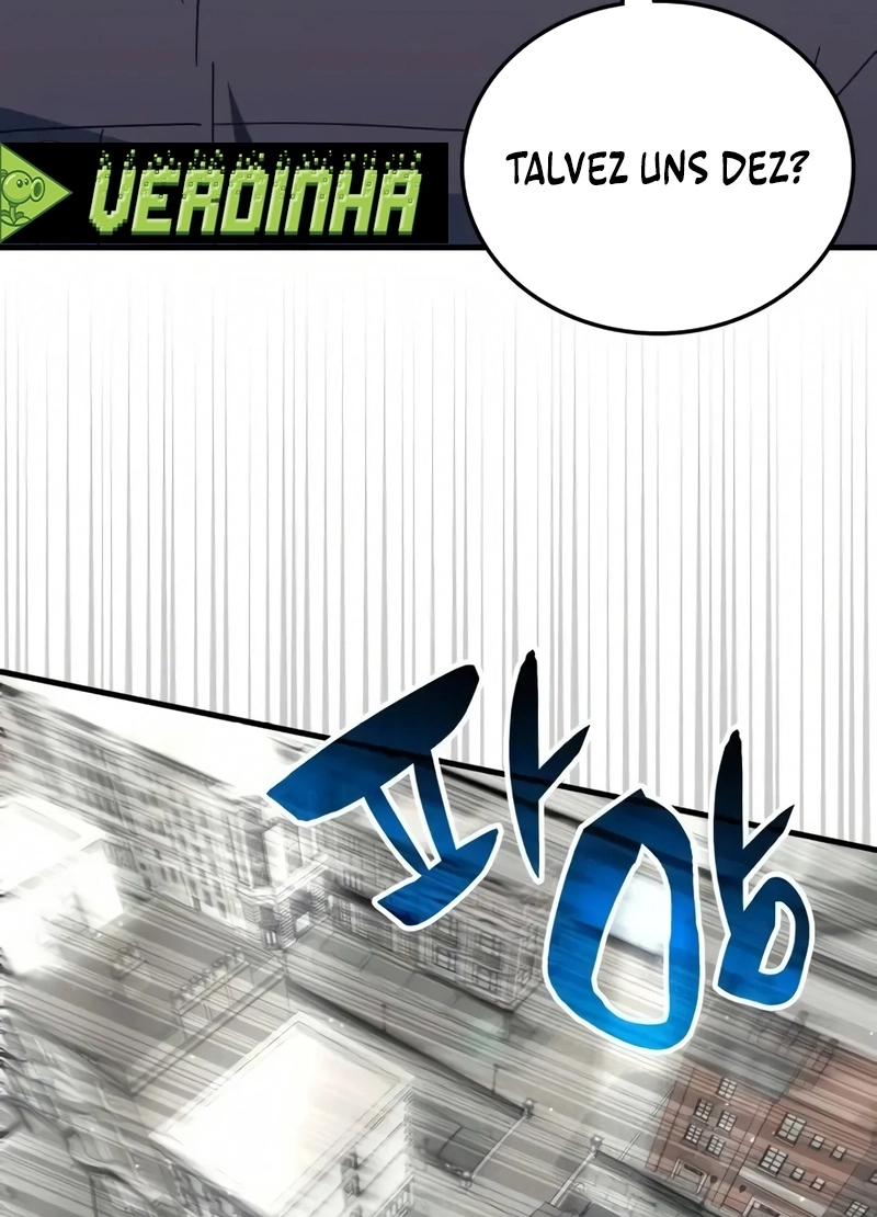 Read Academia da Transcendência PT Manga Online