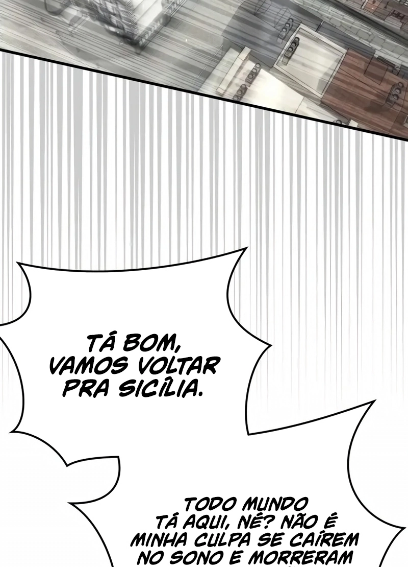 Read Academia da Transcendência PT Manga Online