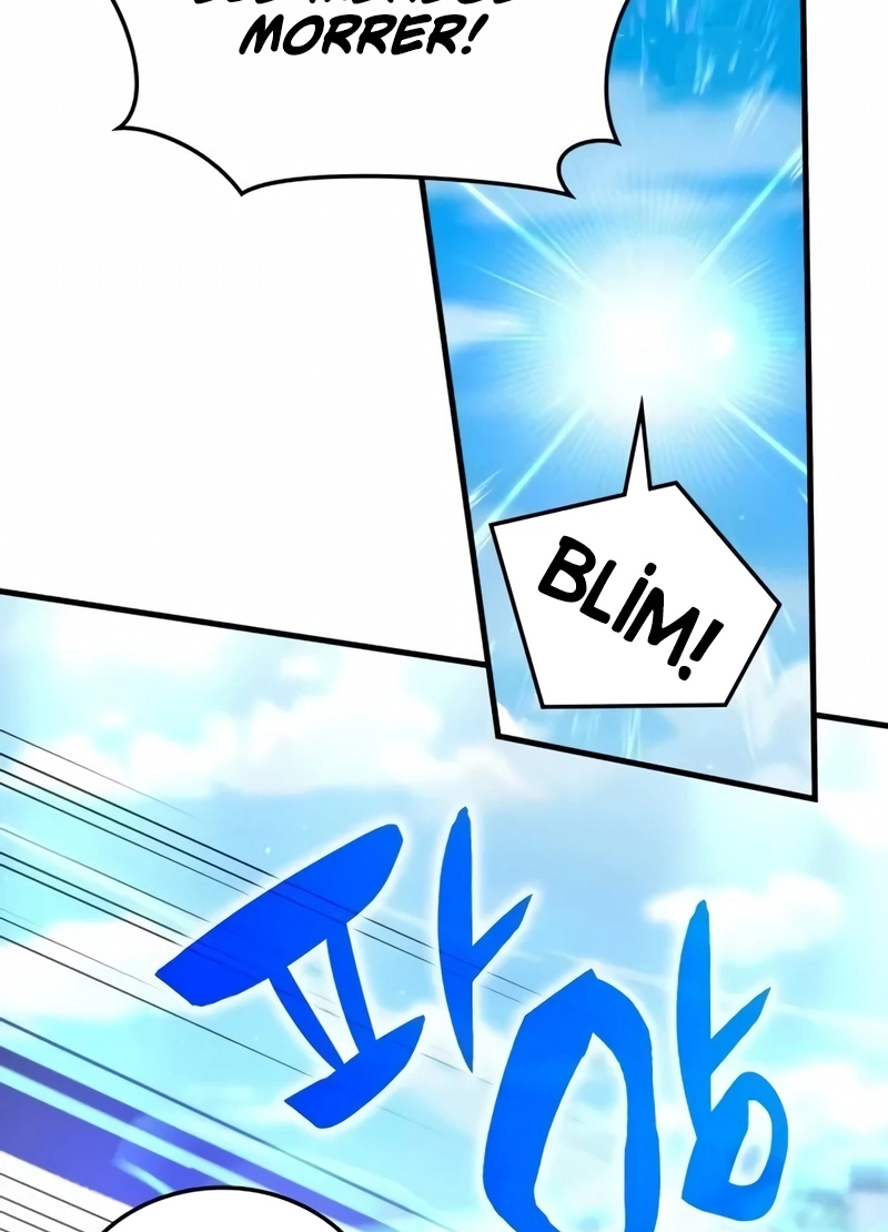 Read Academia da Transcendência PT Manga Online
