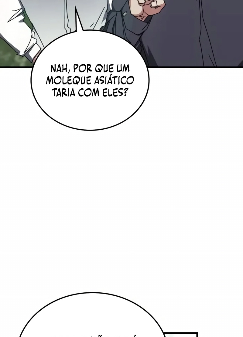 Read Academia da Transcendência PT Manga Online