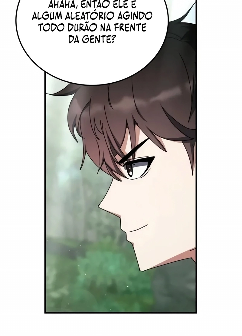 Read Academia da Transcendência PT Manga Online