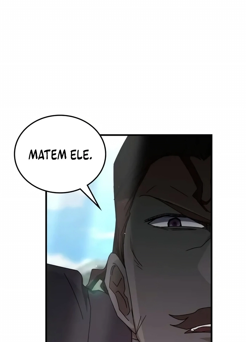 Read Academia da Transcendência PT Manga Online