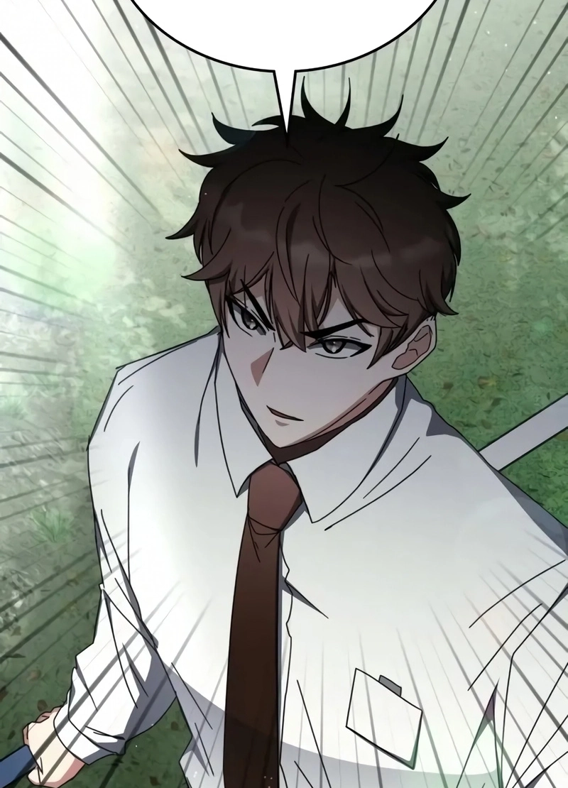 Read Academia da Transcendência PT Manga Online