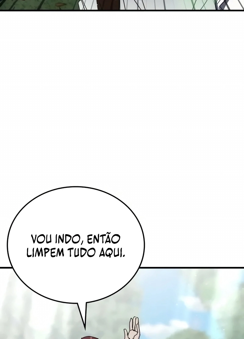 Read Academia da Transcendência PT Manga Online