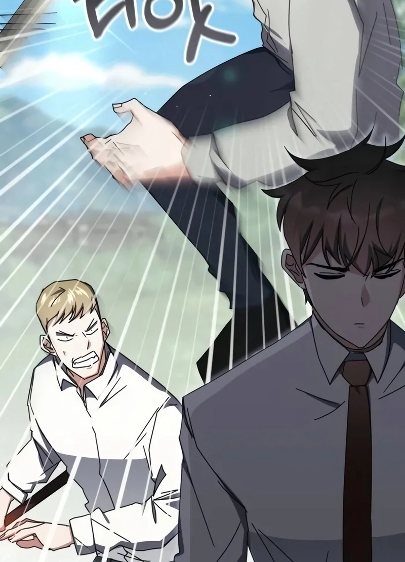 Read Academia da Transcendência PT Manga Online