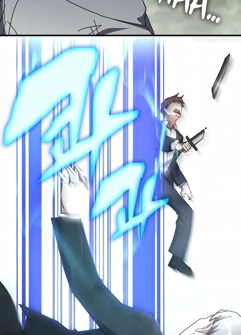 Read Academia da Transcendência PT Manga Online