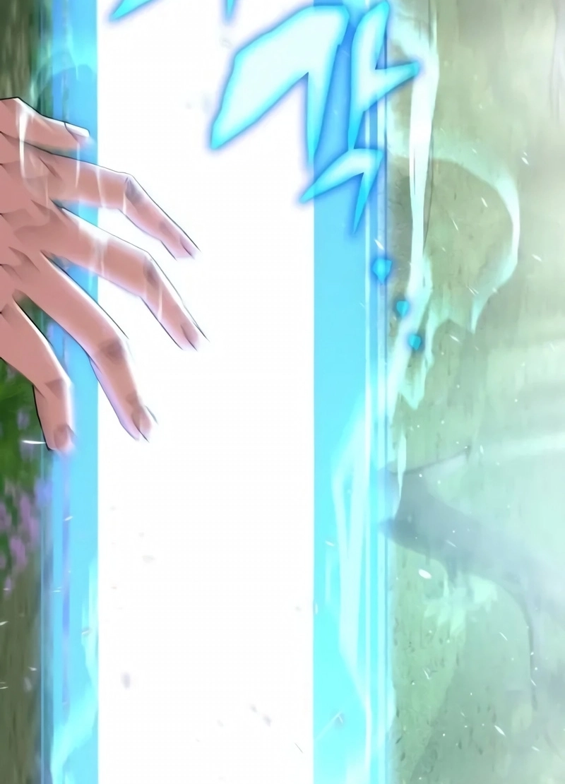 Read Academia da Transcendência PT Manga Online