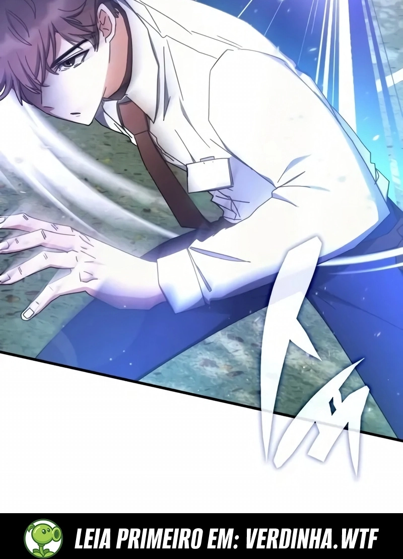 Read Academia da Transcendência PT Manga Online