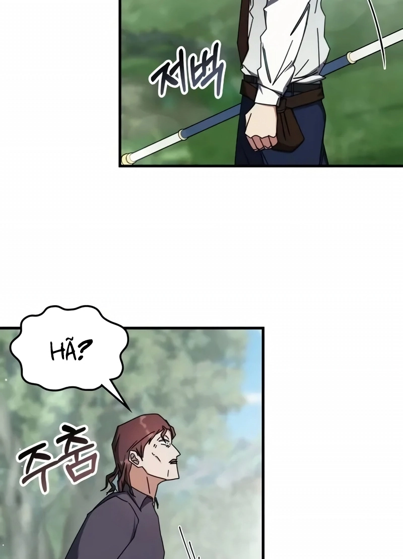 Read Academia da Transcendência PT Manga Online