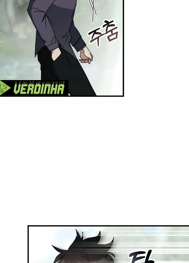Read Academia da Transcendência PT Manga Online