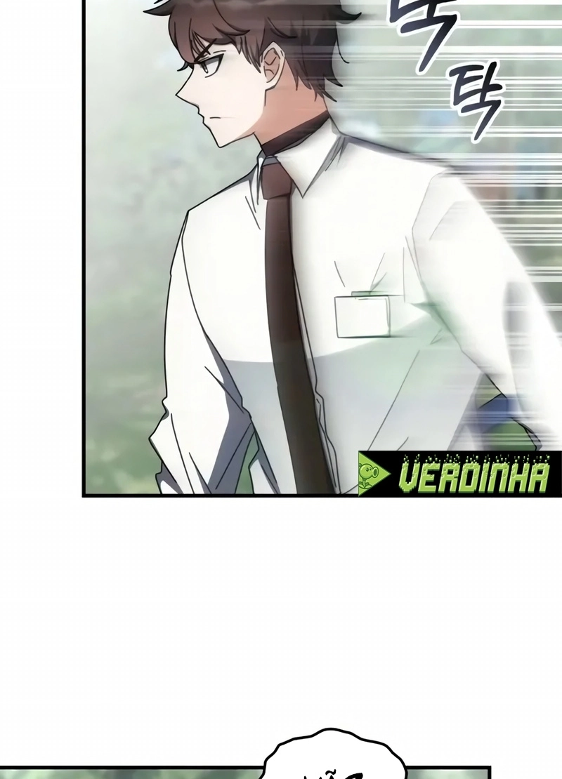 Read Academia da Transcendência PT Manga Online