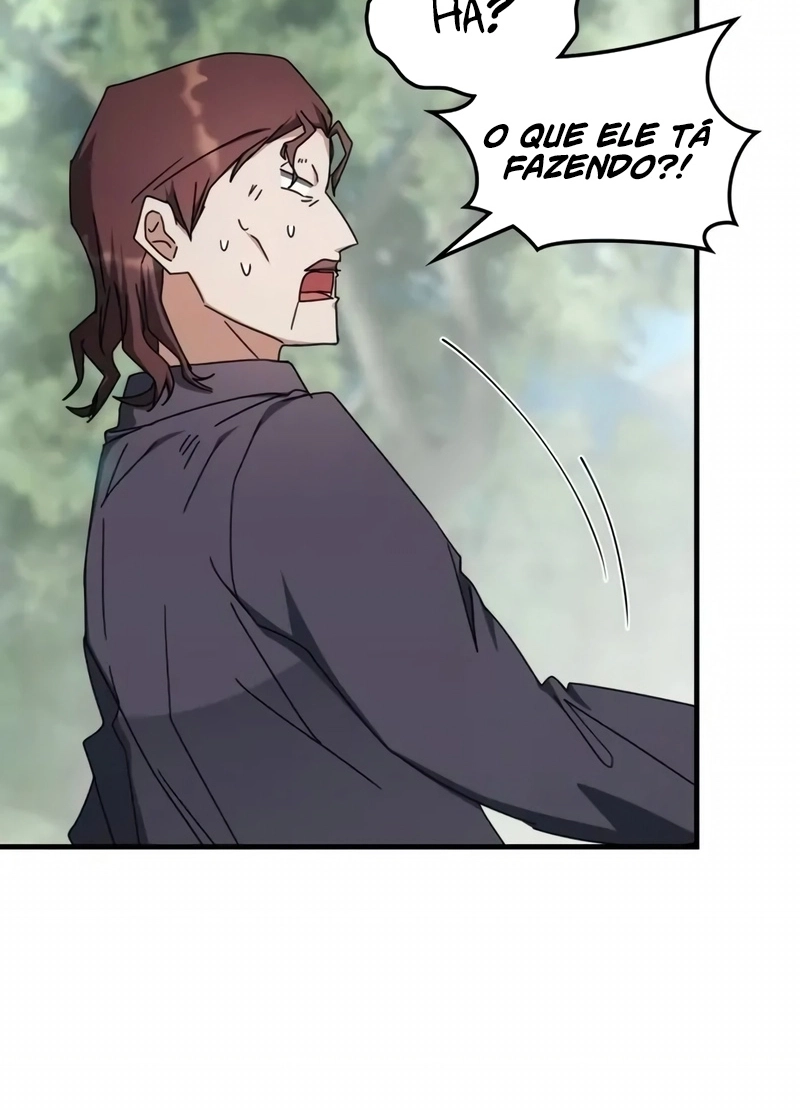 Read Academia da Transcendência PT Manga Online