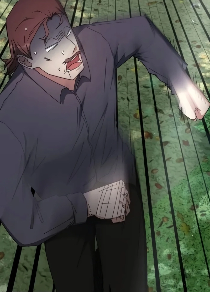 Read Academia da Transcendência PT Manga Online