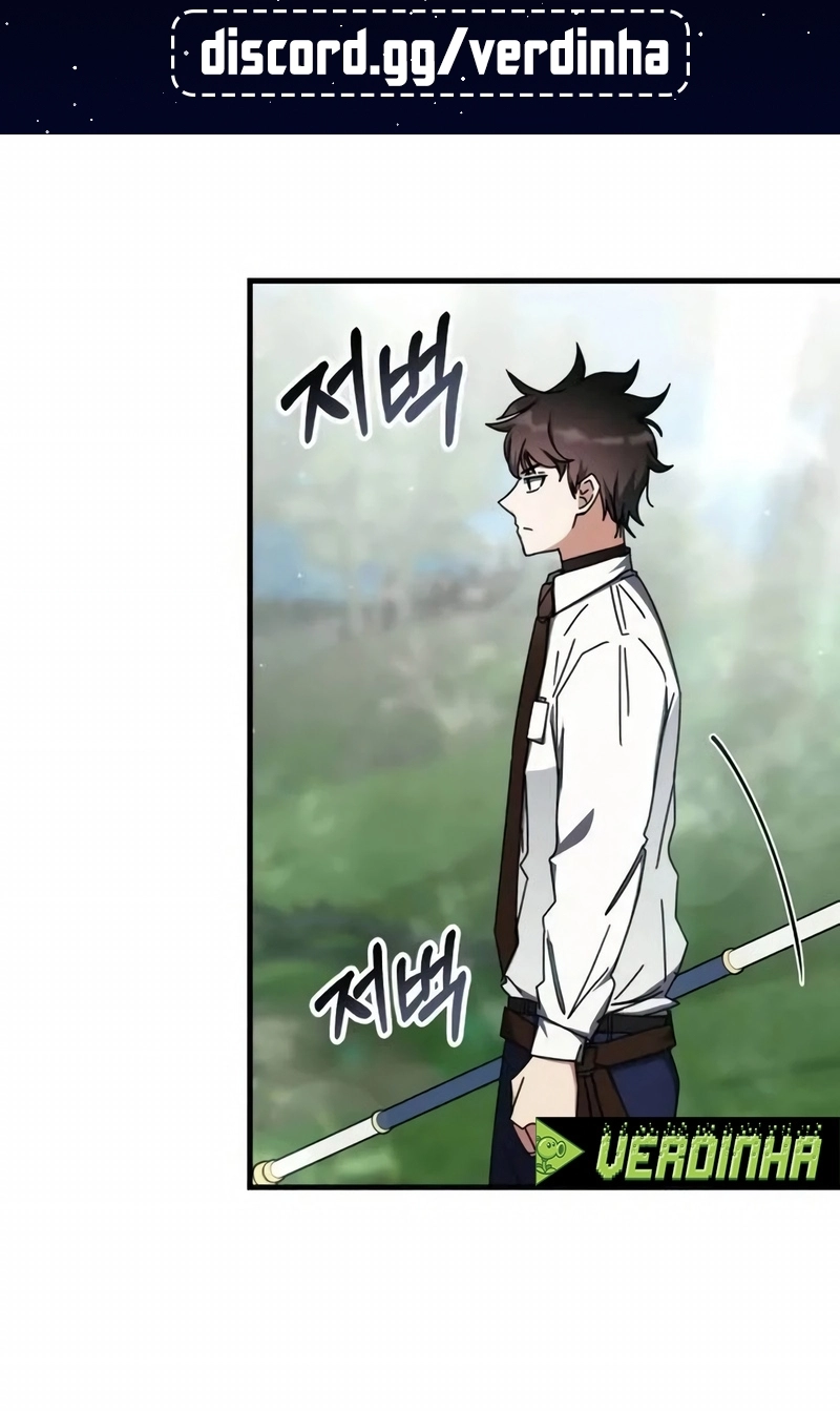 Read Academia da Transcendência PT Manga Online