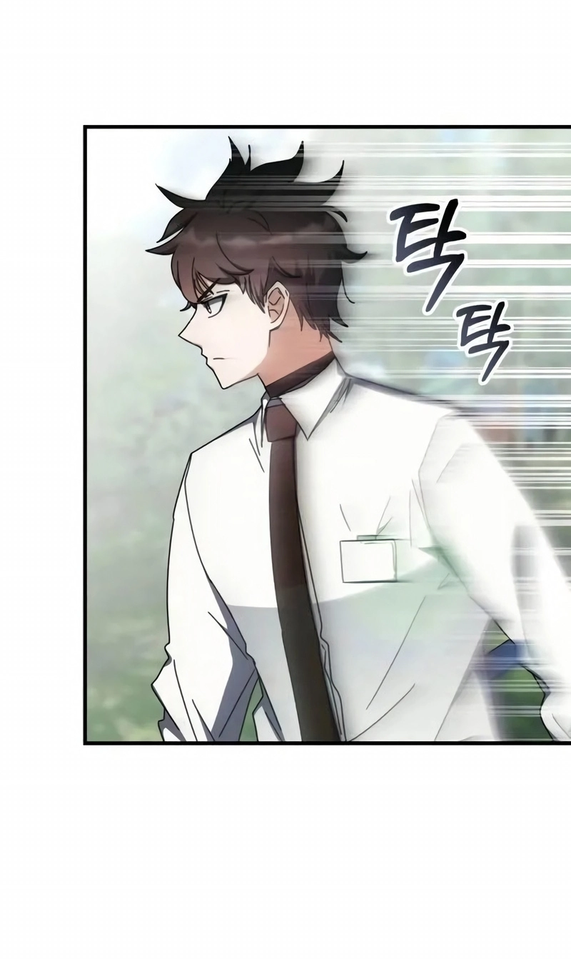 Read Academia da Transcendência PT Manga Online