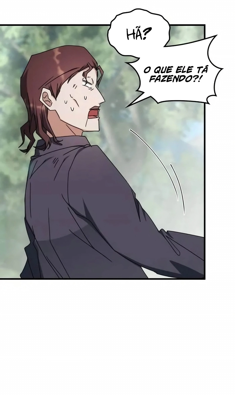 Read Academia da Transcendência PT Manga Online