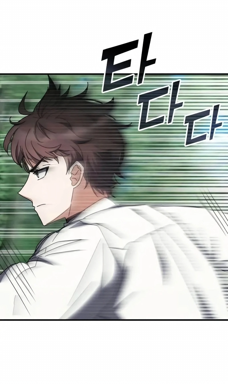 Read Academia da Transcendência PT Manga Online