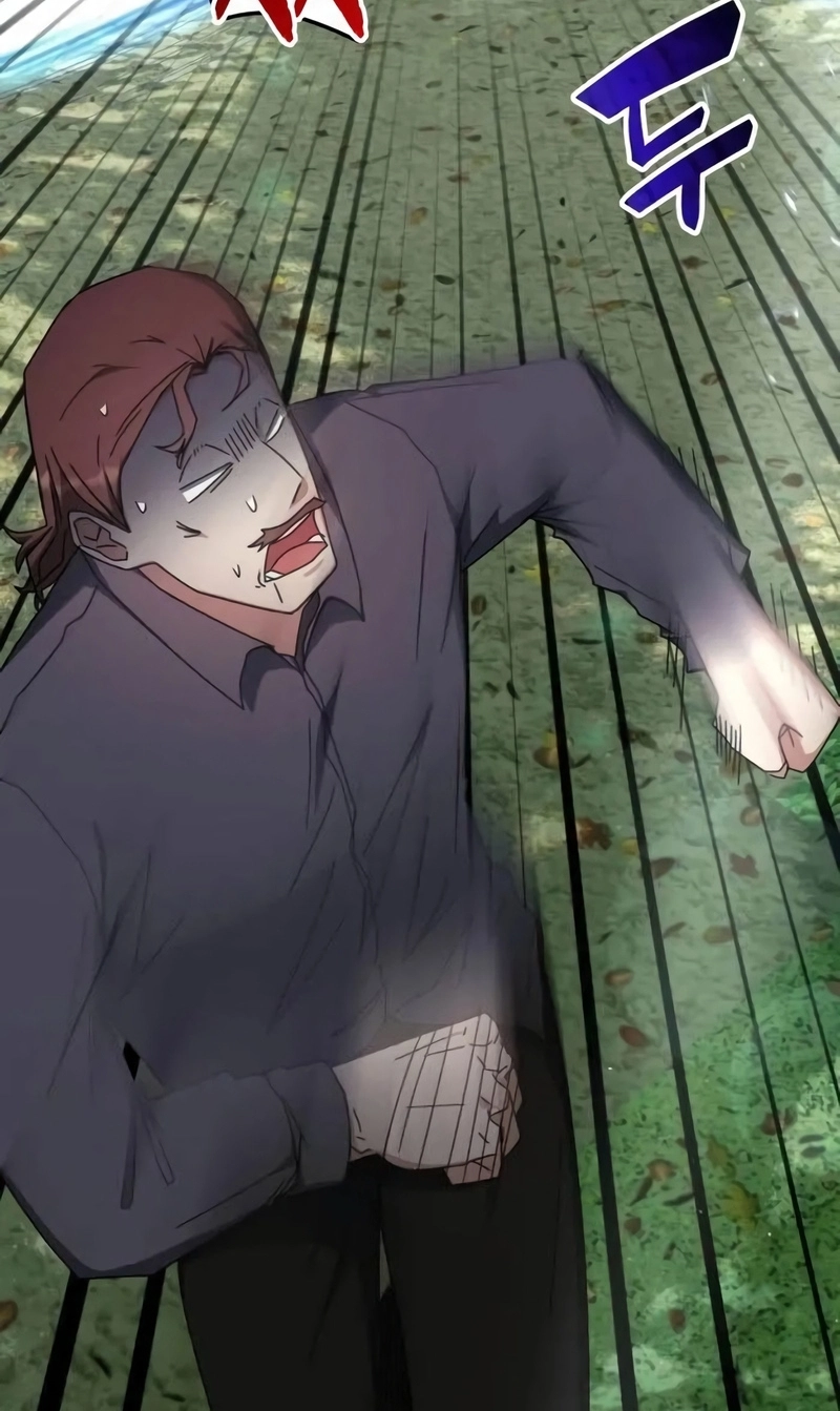 Read Academia da Transcendência PT Manga Online