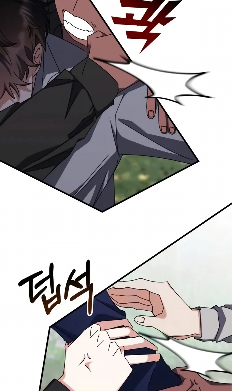 Read Academia da Transcendência PT Manga Online