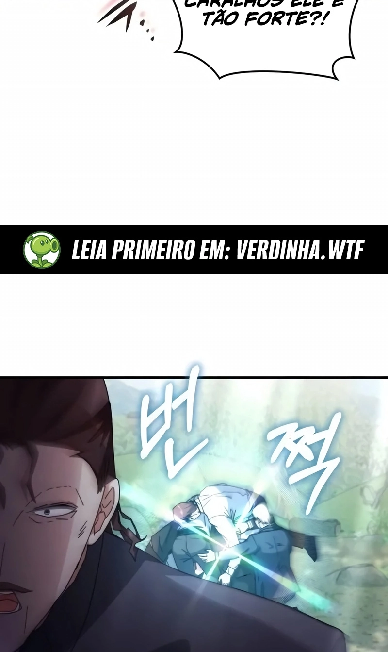 Read Academia da Transcendência PT Manga Online