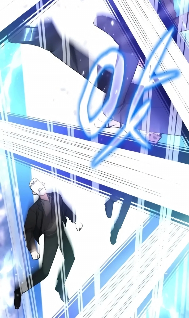Read Academia da Transcendência PT Manga Online