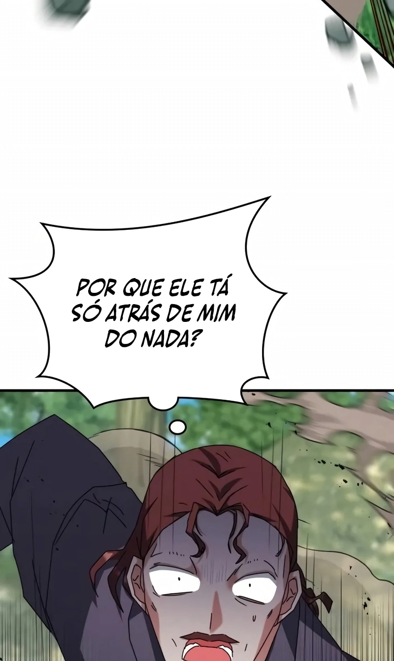 Read Academia da Transcendência PT Manga Online
