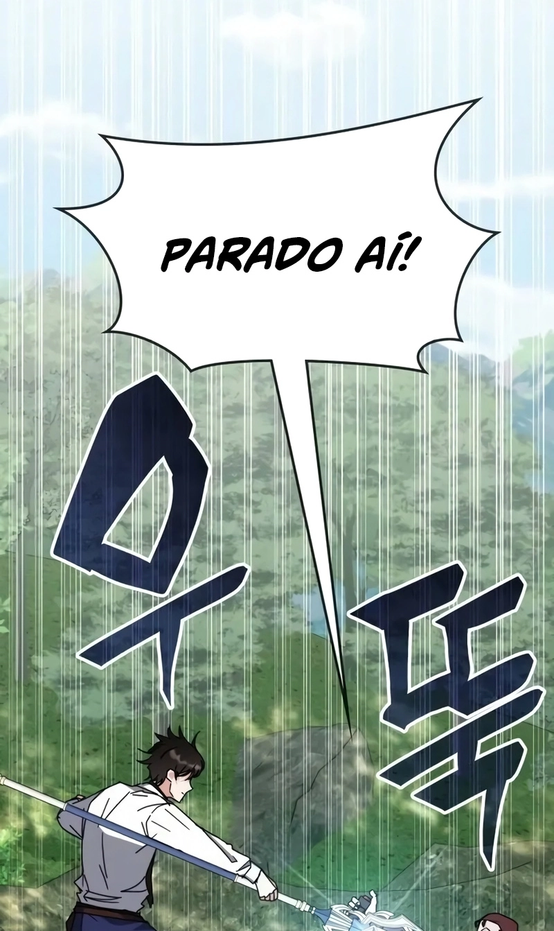 Read Academia da Transcendência PT Manga Online