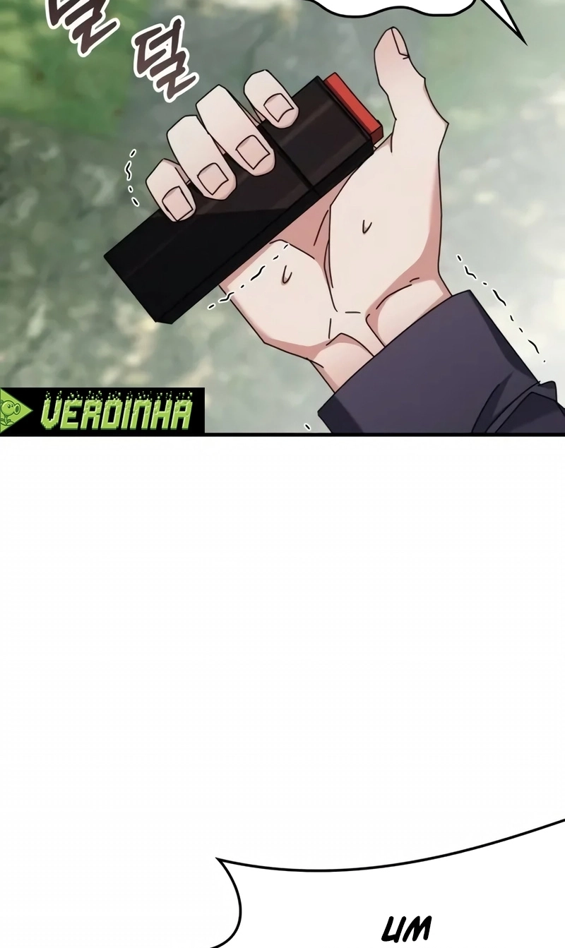 Read Academia da Transcendência PT Manga Online