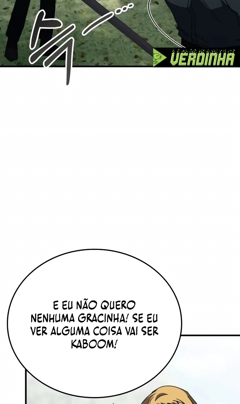 Read Academia da Transcendência PT Manga Online