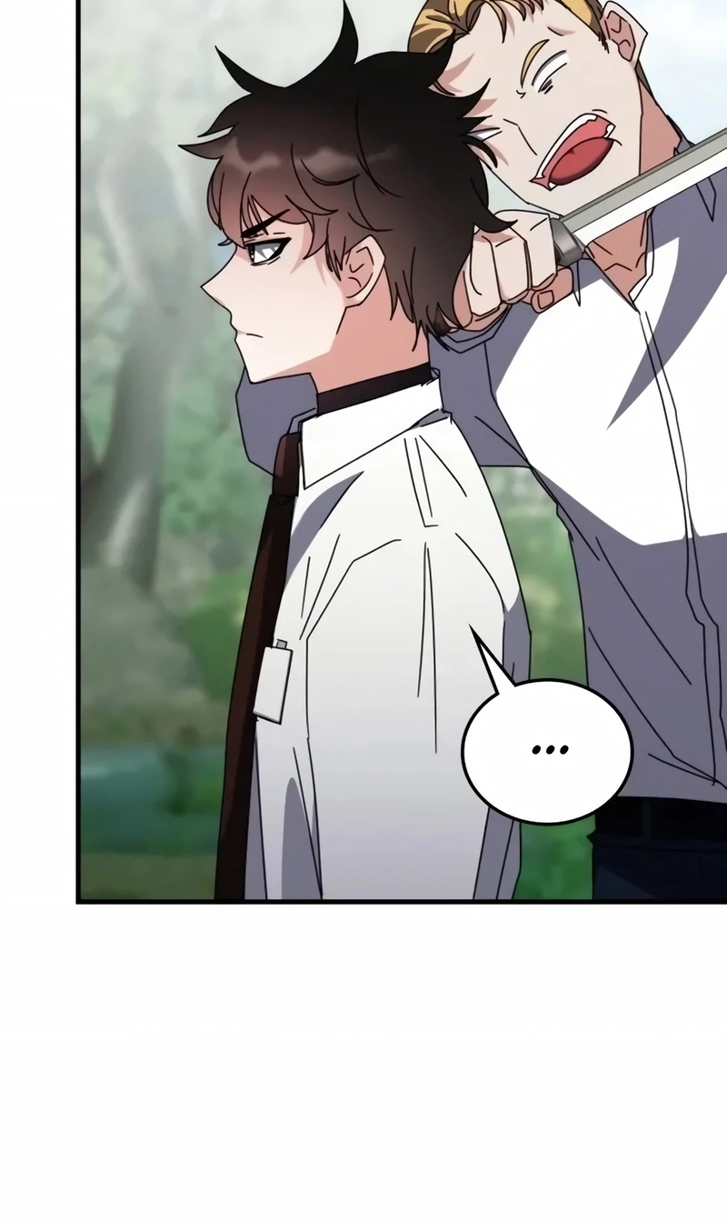 Read Academia da Transcendência PT Manga Online
