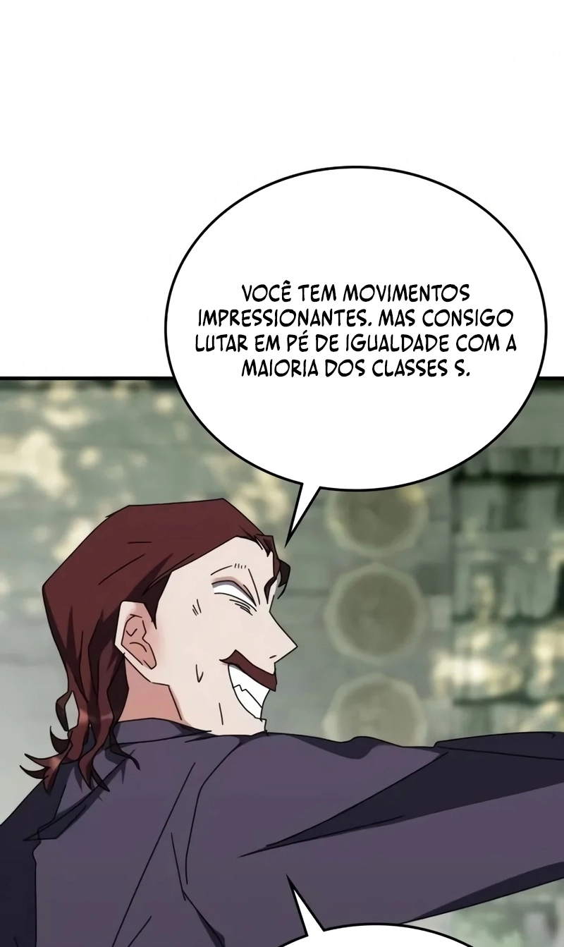 Read Academia da Transcendência PT Manga Online