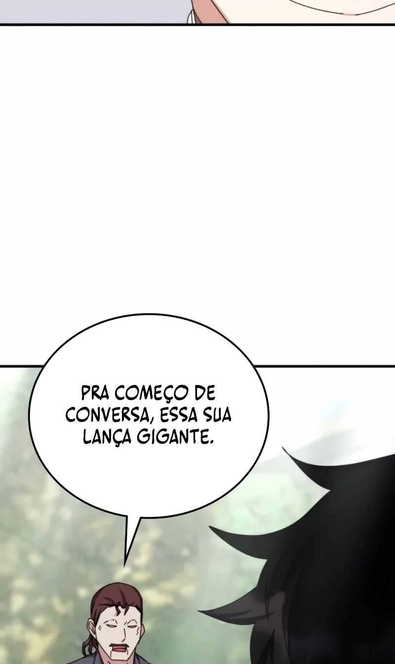 Read Academia da Transcendência PT Manga Online