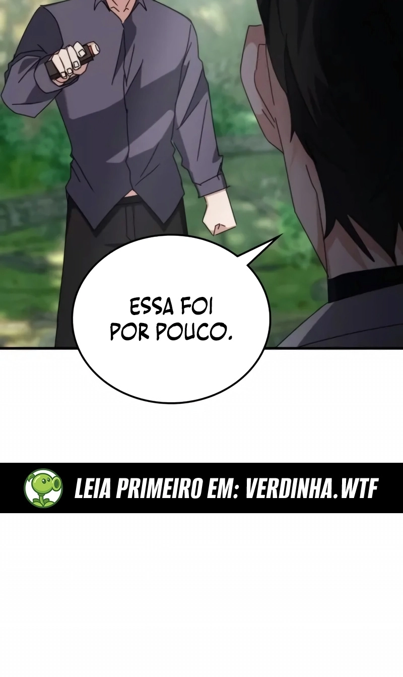Read Academia da Transcendência PT Manga Online