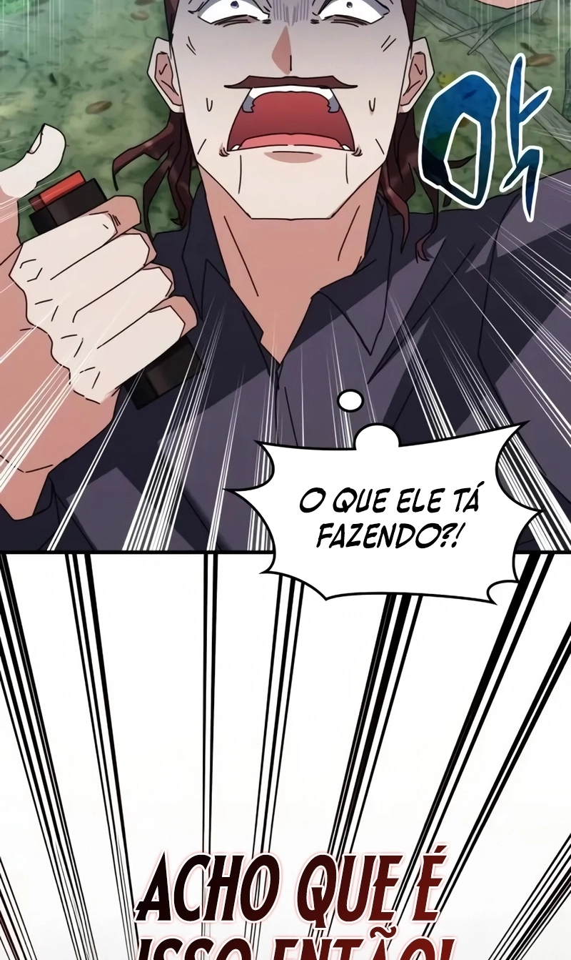 Read Academia da Transcendência PT Manga Online