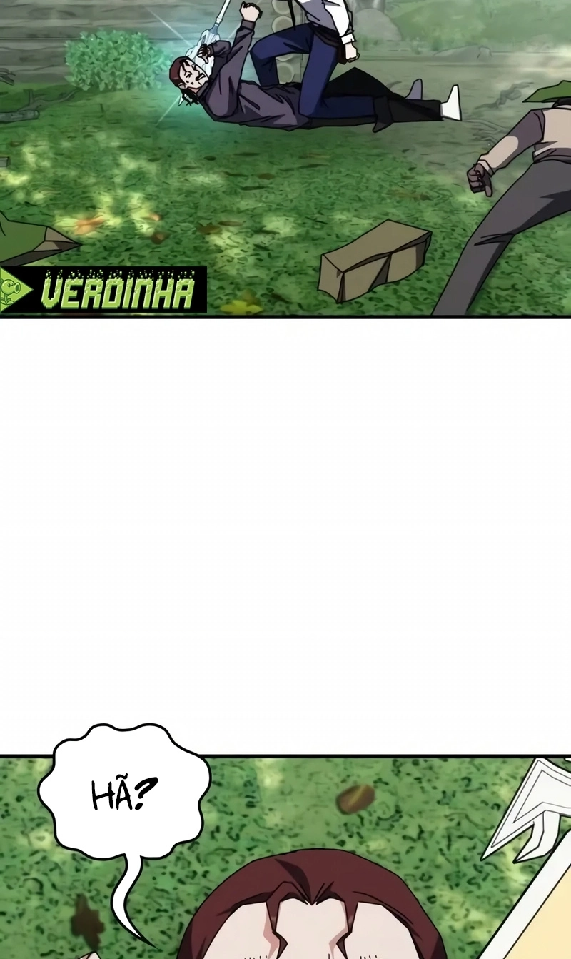 Read Academia da Transcendência PT Manga Online