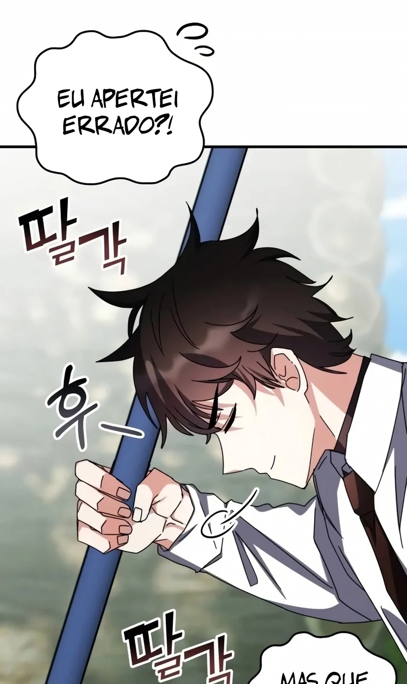 Read Academia da Transcendência PT Manga Online