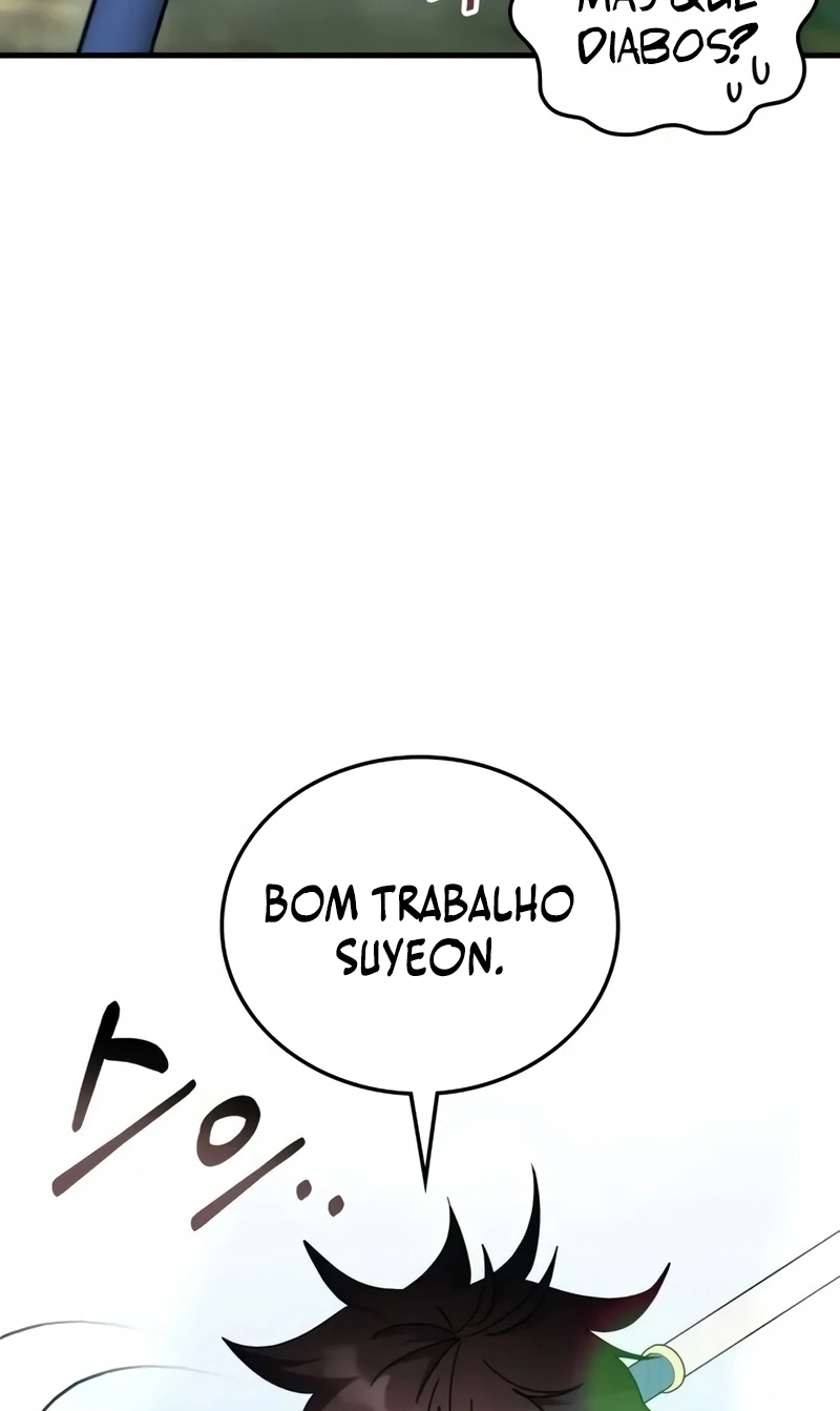 Read Academia da Transcendência PT Manga Online